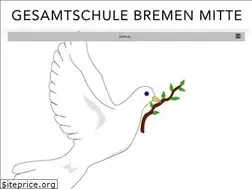 Sites similar to gsm-bremen.de