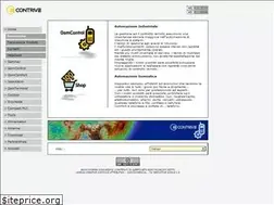 Sites similar to gsm-control.biz