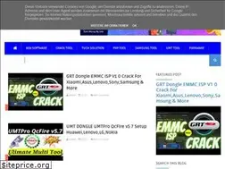 Sites similar to gsm-cracktool.blogspot.com