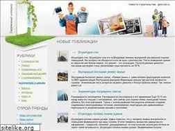 Sites similar to gsm-csb.ru