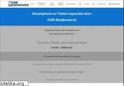 Sites similar to gsm-eindhoven.nl