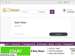 Sites similar to gsm-firmware.com
