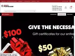Sites similar to gsm-forsage.com
