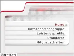 Sites similar to gsm-holding.de