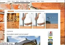 Sites similar to gsm-inform.ru