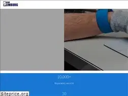 Sites similar to gsm-limburg.nl