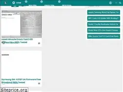 Sites similar to gsm-pagol.blogspot.com
