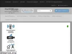 Sites similar to gsm-repeat.ru