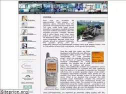 Sites similar to gsm-schutzengel.de
