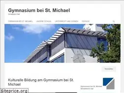 Sites similar to gsm-sha.de