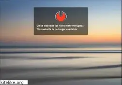 Sites similar to gsm-solar.de
