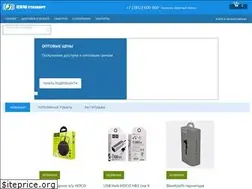 Sites similar to gsm-standart.com