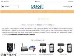 Sites similar to gsm-start.se