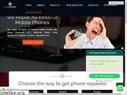 Sites similar to gsm-support.co.uk