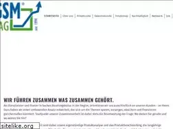 Sites similar to gsm-web.de