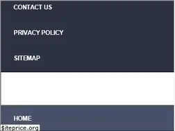 Sites similar to gsm.com.ng