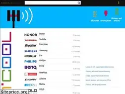 Sites similar to gsm.cool