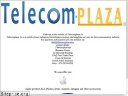 Sites similar to gsm.fm