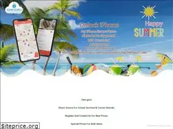 Sites similar to gsm.guru