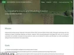 Sites similar to gsm.irri.org