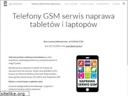 Sites similar to gsm.konin.pl
