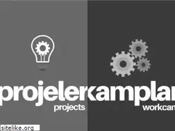Sites similar to gsm.org.tr