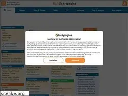 Sites similar to gsm.pagina.nl