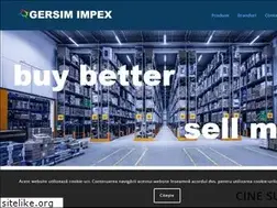 Sites similar to gsm.ro
