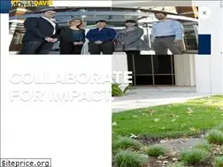 Sites similar to gsm.ucdavis.edu