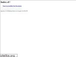 Sites similar to gsm1.hu