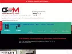 Sites similar to gsm1904.com