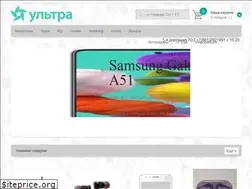 Sites similar to gsm23.ru