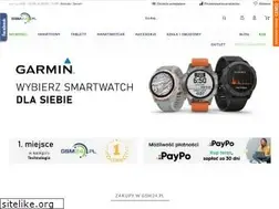 Sites similar to gsm24.pl
