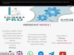 Sites similar to gsm3x.com