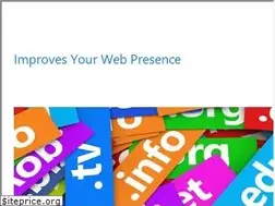Sites similar to gsm4maroc.com