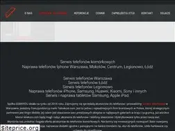 Sites similar to gsm4you.com.pl