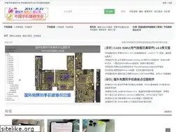 Sites similar to gsm88.com