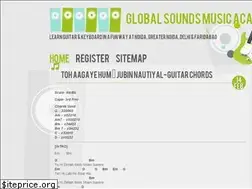 Sites similar to gsma.co.in
