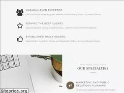 Sites similar to gsma.pro