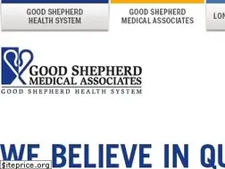 Sites similar to gsmadoctors.com