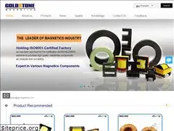 Sites similar to gsmagnetics.com