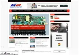Sites similar to gsmahad.com