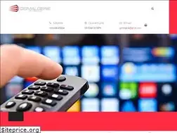 Sites similar to gsmalgerie.net