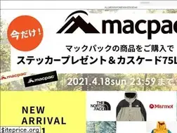 Sites similar to gsmall.jp