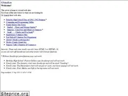 Sites similar to gsmall.us