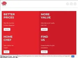 Sites similar to gsmalta.com