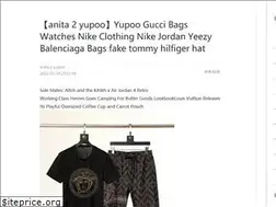 Sites similar to gsmandara.com