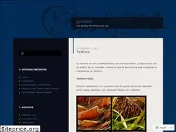 Sites similar to gsmanm.wordpress.com