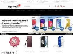 Sites similar to gsmaparati.com