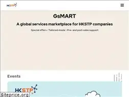 Sites similar to gsmart.live